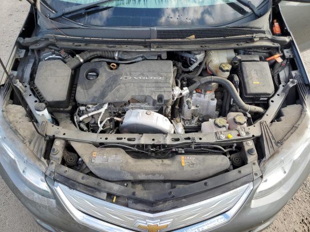 VIN 1G1RC6S53HU206162 2017 Chevrolet Volt, LT no.11