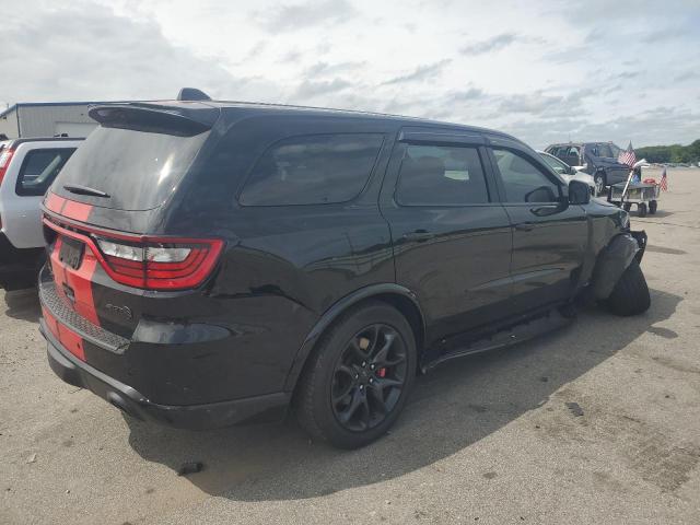 2023 DODGE DURANGO SR - 1C4SDJH9XPC634284