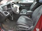 GMC TERRAIN DE photo