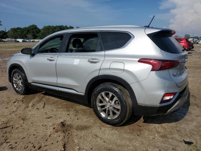 2019 HYUNDAI SANTA FE S 5NMS23AD6KH014798  67141024