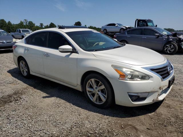 VIN 1N4AL3AP3EC299164 2014 Nissan Altima, 2.5 no.4