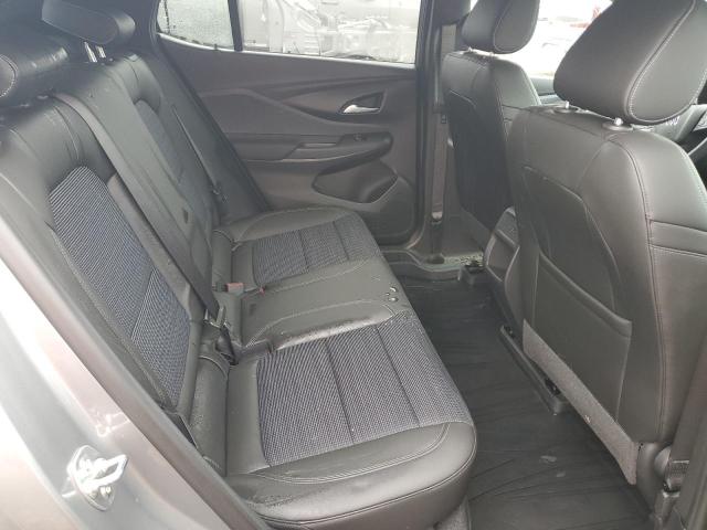 2024 BUICK ENVISTA PR - KL47LAE29RB163571