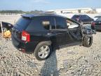 JEEP COMPASS SP photo