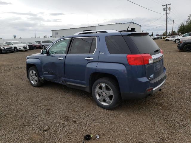 Vin: 2gkflxe51c6304288, lot: 68869074, gmc terrain slt 20122