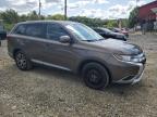 MITSUBISHI OUTLANDER photo