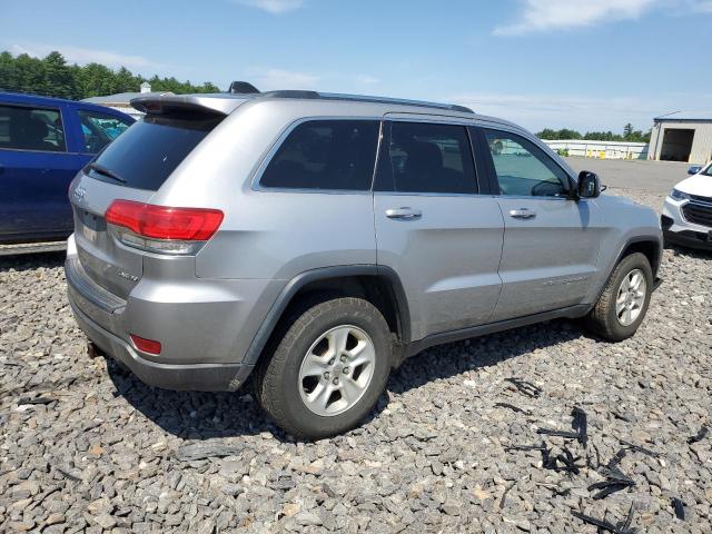 Vin: 1c4rjfag5ec516573, lot: 66011474, jeep grand cher laredo 20143