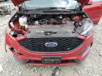 FORD EDGE ST photo