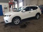 NISSAN ROGUE S photo