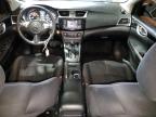 NISSAN SENTRA S photo