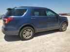 FORD EXPLORER photo