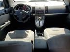 NISSAN SENTRA 2.0 photo