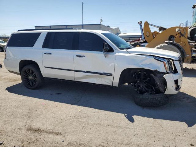 2017 CADILLAC ESCALADE E 1GYS4KKJ5HR285679  68495714