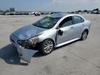 2015 MITSUBISHI LANCER ES - JA32U2FU5FU000515