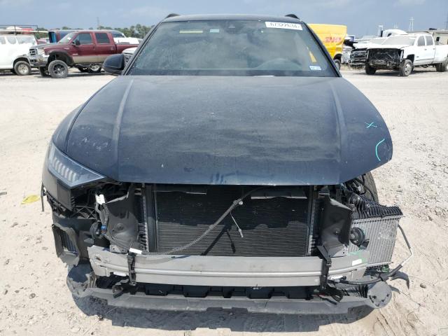 2023 AUDI SQ8 PREMIU WA1AWBF18PD038166