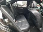 MERCEDES-BENZ C 300 4MAT photo