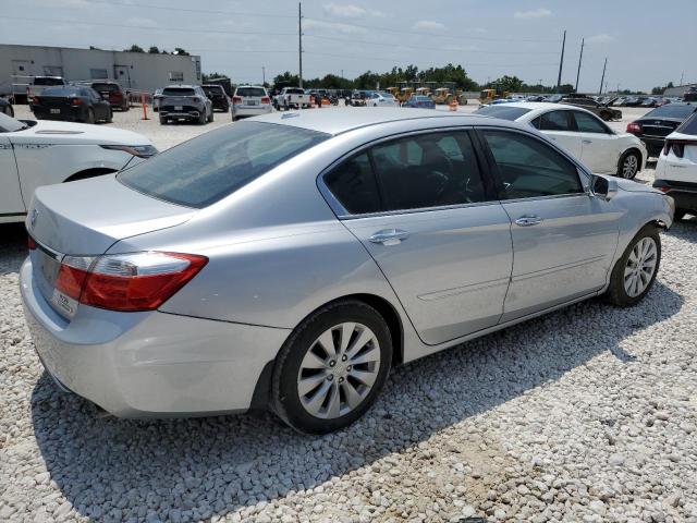 Vin: 1hgcr3f95da014892, lot: 67919824, honda accord touring 20133