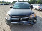 TOYOTA RAV4 LIMIT photo