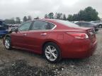 NISSAN ALTIMA 2.5 photo