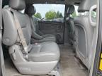 Lot #2996841841 2005 TOYOTA SIENNA XLE