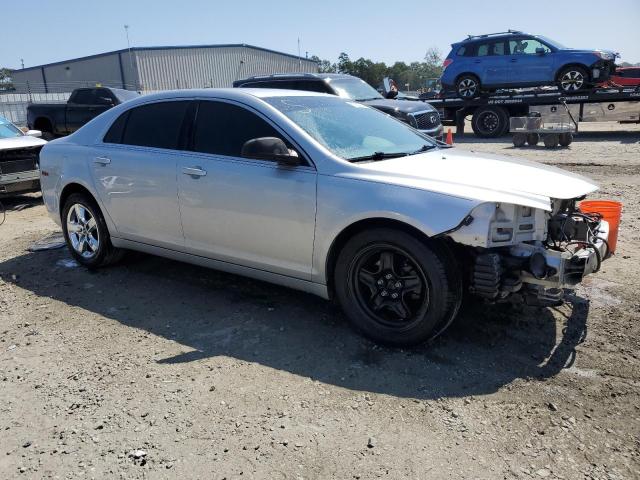 Vin: 1g1zb5e0xcf266613, lot: 67922734, chevrolet malibu ls 20124