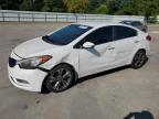 KIA FORTE EX photo