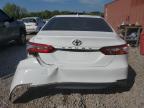 TOYOTA CAMRY LE photo