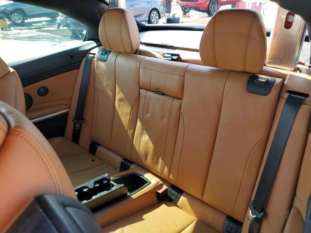 2018 BMW 430I - WBA4Z1C55JEE43902
