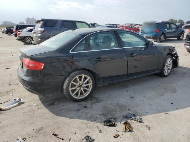 VIN WAUBFAFL1FN039283 2015 Audi A4, Premium no.3