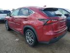 LEXUS NX 300H photo