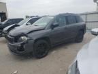 2015 JEEP COMPASS SP - 1C4NJDBB9FD218366