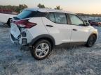 NISSAN KICKS S photo