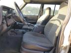 JEEP CHEROKEE S photo