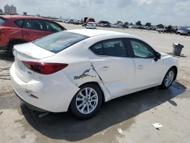 VIN JM1BM1V70E1182597 2014 Mazda 3, Touring no.3