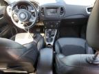 JEEP COMPASS LA photo