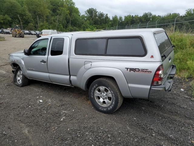 Vin: 5tfuu4en2dx077676, lot: 68113734, toyota all models 20132