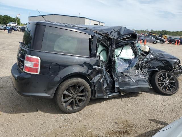 2016 FORD FLEX SEL - 2FMGK5C80GBA24519