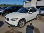 BMW X1 XDRIVE2 photo