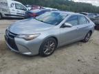 TOYOTA CAMRY LE photo