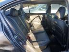 HONDA ACCORD EXL photo