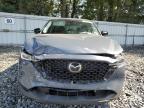 MAZDA CX-5 PREFE снимка