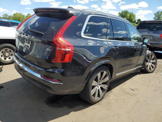 VIN YV40621A7P1964243 2023 Volvo XC90, Ultimate no.3