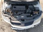 KIA FORTE EX photo