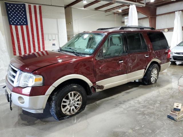 2009 FORD EXPEDITION 1FMFU18579EA78422  67473594