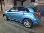 MITSUBISHI OUTLANDER photo