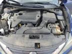 NISSAN ALTIMA 2.5 photo