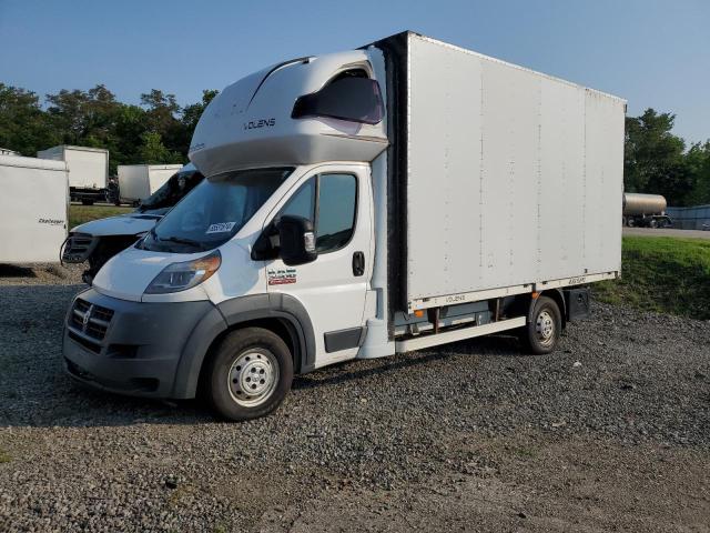 2017 RAM PROMASTER 3C7WRVGG7HE540869  65531614