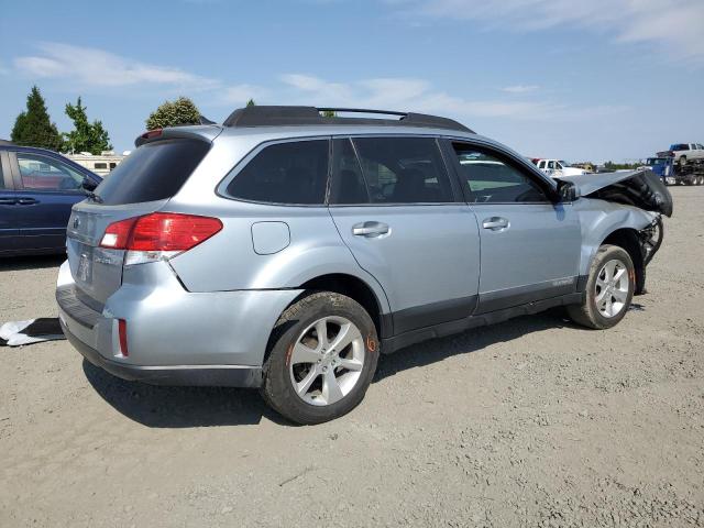 VIN 4S4BRBLC1D3322355 2013 Subaru Outback, 2.5I Lim... no.3