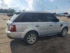 LAND ROVER RANGE ROVE photo