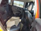 JEEP COMPASS TR photo