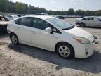 TOYOTA PRIUS photo